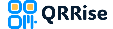 QRRise