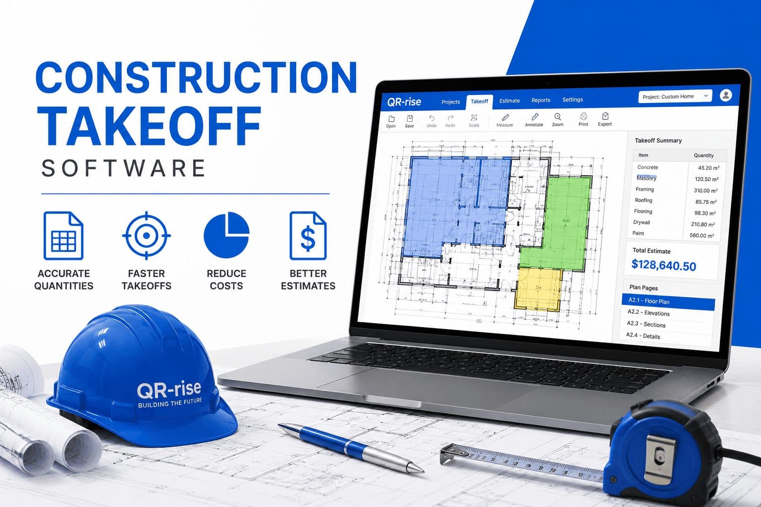Construction Takeoff Software Img (1)