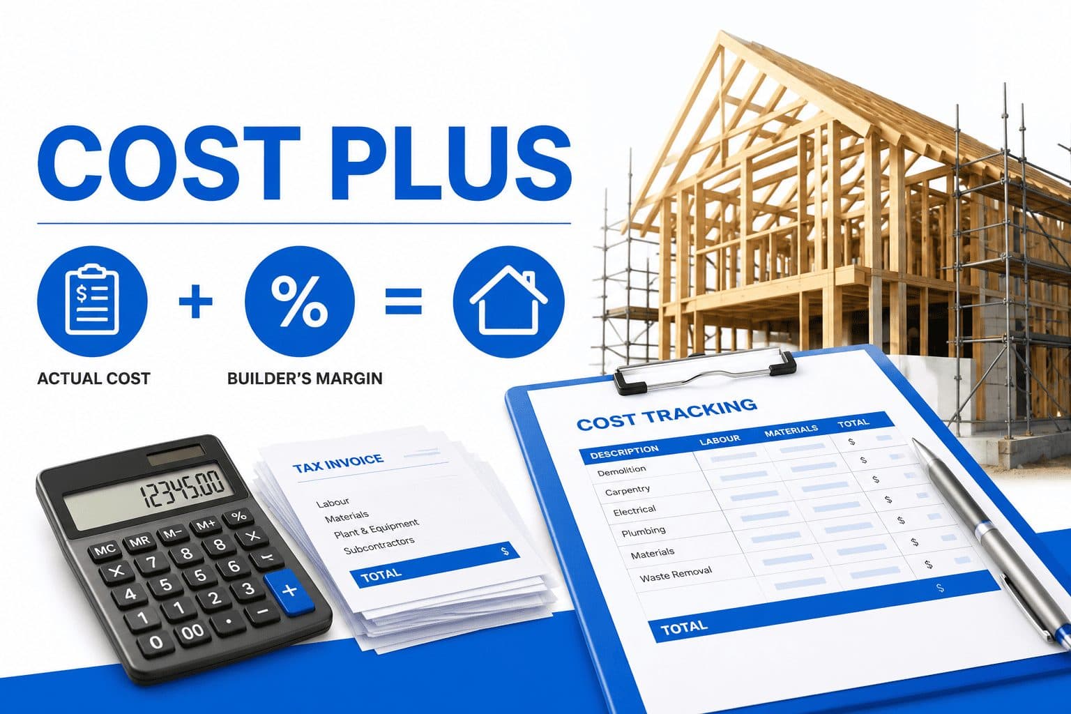 Cost Plus Qrrise (1)