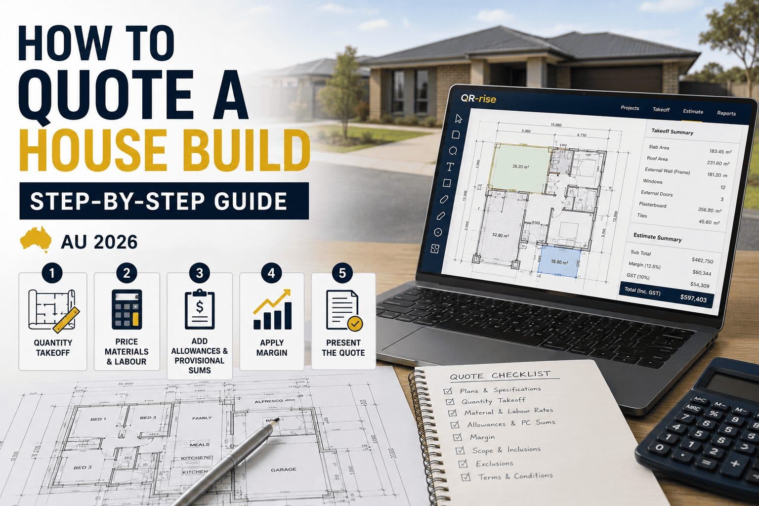 House Build (1)